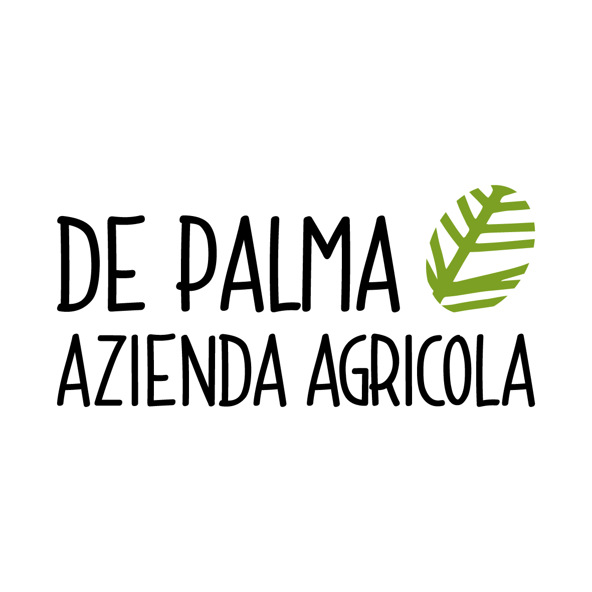 Azienda Agricola De Palma Fabio